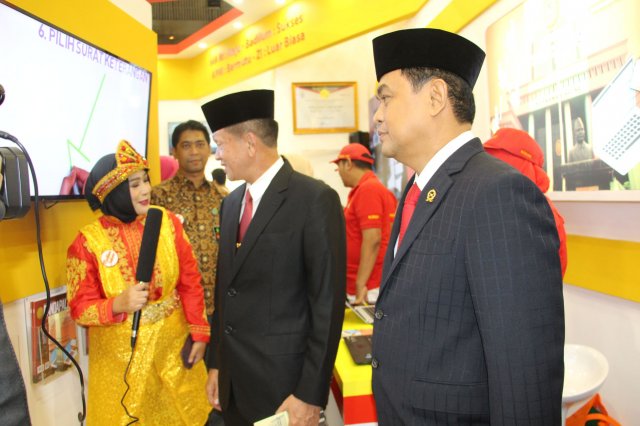 Kampung Hukum 27-02-2019